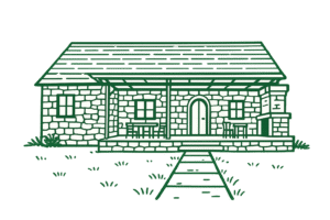 Logo Imanje Kožić